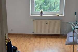 3-Zimmer-Wohnung in Velbert – Die vollständige Adresse der Immobilie erhältst du vom Anbieter., 42549 Velbert-Mitte, Velbert – Vorschaubild 4
