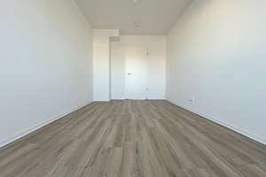 Modernes Wohnen: 3-Zimmer-Wohnung mit Loggia im Zentrum-Ost – Kreuzstraße 21, 4103 Zentrum-Ost, Leipzig – Vorschaubild 8