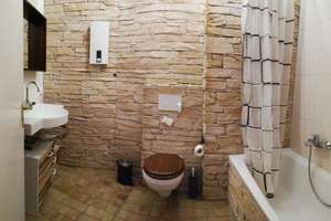 Property thumbnail 7