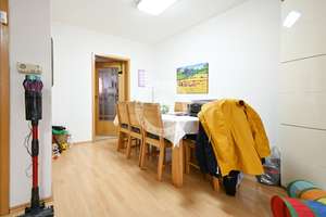 Charmantes Familienidyll mit Garage -
Wohnungseigentum mit Hauscharakter! – Die vollständige Adresse der Immobilie erhältst du vom Anbieter., 44359 Mengede (Ortsteil), Dortmund – Vorschaubild 4