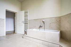 WOW! *Paul & Partner* GROSSZÜGIGES ALTBAU-WOHNEN MIT CHARME – MODERN, ZENTRAL, CHARMANT ! – Die vollständige Adresse der Immobilie erhältst du vom Anbieter., 65185 Mitte, Wiesbaden – Vorschaubild 16