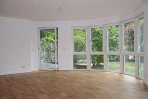 gepflegte 3-Zimmer-Wohnung in Berlin-Wannsee – Die vollständige Adresse der Immobilie erhältst du vom Anbieter., 14109 Wannsee, Berlin – Vorschaubild 7