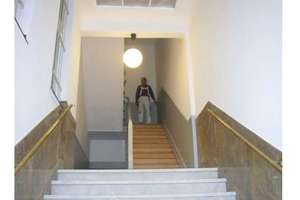 Property thumbnail 44