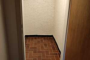 schönes Wohnhaus mit angrenzendem Büro und Lagerraum in Flechtorf – Alte Berliner Straße 21, 38165 Helmstedt (Kreis) – Vorschaubild 17