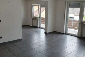 Vermietetes 3 Familienhaus im Herzen von Ober-Roden – Die vollständige Adresse der Immobilie erhältst du vom Anbieter., 63322 Rödermark – Vorschaubild 28
