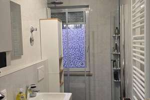 Modernisierte 2,5-Zimmer-Wohnung in Neuhausen – Die vollständige Adresse der Immobilie erhältst du vom Anbieter., 80637 Dom Pedro, München – Vorschaubild 5