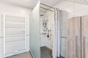 Attraktives  Einfamilienhaus mit Gartenidylle und Sonnenterrasse – Die vollständige Adresse der Immobilie erhältst du vom Anbieter., 67705 Trippstadt – Vorschaubild 14