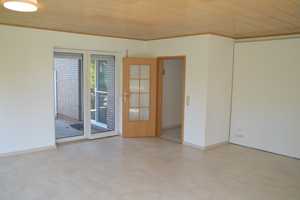 Stil trifft Substanz: Exklusives Wohnhaus mit Garage in Traumlage! – Wesermarsch (Kreis) – Vorschaubild 10