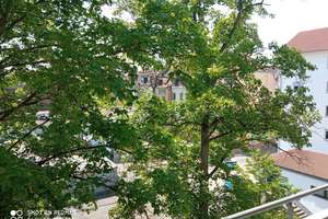 SCHICKE 2-ZIMMER-WOHNUNG - BALKON - TOLLER SCHNITT – Die vollständige Adresse der Immobilie erhältst du vom Anbieter., 76131 Oststadt, Karlsruhe – Vorschaubild 9