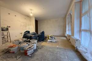 Exklusive Wohnung am Golfclub Erle mit hochwertiger Ausstattung und moderner Einbauküche | ca. 49 m² – Die vollständige Adresse der Immobilie erhältst du vom Anbieter., 45891 Erle, Gelsenkirchen – Vorschaubild 2