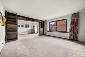 Bremen – Lindenhof | Sanierungsbedürftiges Reihenendhaus mit Anbau & 2 Garagen – Die vollständige Adresse der Immobilie erhältst du vom Anbieter., 28237 Lindenhof, Bremen – Vorschaubild 10