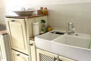 Erdgeschoss mit Garten und TG-Stellplatz in ruhiger Lage – Die vollständige Adresse der Immobilie erhältst du vom Anbieter., 90449 Röthenbach Ost, Nürnberg – Vorschaubild 13
