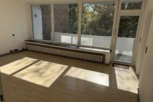 Renovierte 4-Zimmer-Wohnung (ca.100 m²) mit Balkon, Gartenblick & Garage – provisionsfrei – Die vollständige Adresse der Immobilie erhältst du vom Anbieter., 41236 Grenzland-Stadion, Mönchengladbach – Vorschaubild 8