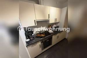 Tauschwohnung: Tausche helle 2-Zimmer-Wohnung in Frankfurt Bockenheim – Die vollständige Adresse der Immobilie erhältst du vom Anbieter., 60486 Bockenheim, Frankfurt am Main – Vorschaubild 7