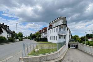 Bezugsbereite Erdgeschosswohnung in Klein-Gerau – stilvoll modernisiert & mit großer Terrasse – Die vollständige Adresse der Immobilie erhältst du vom Anbieter., 64572 Büttelborn – Vorschaubild 2