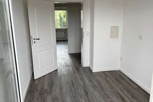 Direkt an der RÜ, da will ich wohnen! Schicke 2-Raum Wohnung mit Balkon – Rüttenscheider Straße 160, 45131 Rüttenscheid, Essen – Vorschaubild 9