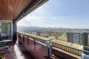 Tolle Aussichten mit geringem Energiewert – Die vollständige Adresse der Immobilie erhältst du vom Anbieter., 72762 Reutlingen-Mitte, Reutlingen – Vorschaubild 9