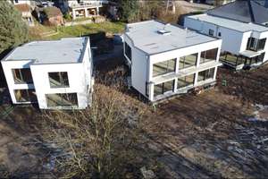 Neubau-Einfamilienhaus mit großzügigem Grundstück – Die vollständige Adresse der Immobilie erhältst du vom Anbieter., 63743 Schweinheim, Aschaffenburg – Vorschaubild 3