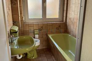 Großer Garten! Reihenmittelhaus mit viel Platz im Grünen – Die vollständige Adresse der Immobilie erhältst du vom Anbieter., 86179 Haunstetten-West, Augsburg – Vorschaubild 17