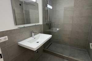 3-Zimmer-Wohnung mit großer Terrasse in Rohracker – Rohrackerstraße 201, 70329 Rohracker, Stuttgart – Vorschaubild 14