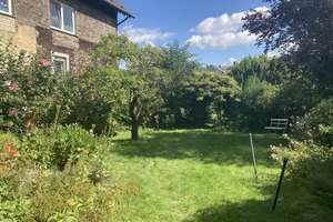 Großzügige Erdgeschoss-3-Zimmer-Wohnung in Dortmund-Hörde – Alte Benninghofer Straße 26, 44263 Hörde (Ortsteil), Dortmund – Vorschaubild 13