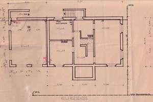 Großzügiges Anwesen unweit vom Groß Glienicker See   – Die vollständige Adresse der Immobilie erhältst du vom Anbieter., 14089 Kladow, Berlin – Vorschaubild 15