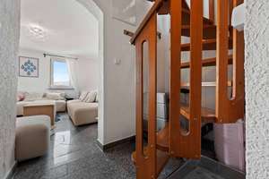 provisionsfrei: sanierte 3-Zimmer Wohnung in Stuttgart – Die vollständige Adresse der Immobilie erhältst du vom Anbieter., 70376 Münster, Stuttgart – Vorschaubild 9