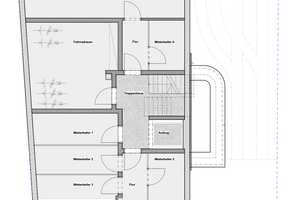 Top Appartment Bestlage – Braunschweig – Vorschaubild 15