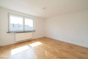 4-Zimmer-Wohnung mit einzigartigem Grundriss – Sandstraße 4, 96173 Oberhaid – Vorschaubild 3