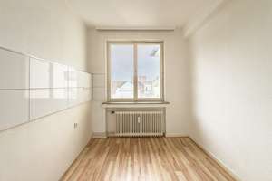 3-Zimmer-Wohnung in begehrter Lage von Düsseltal – Die vollständige Adresse der Immobilie erhältst du vom Anbieter., 40239 Düsseltal, Düsseldorf – Vorschaubild 7