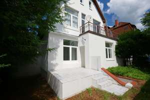 Property thumbnail 29