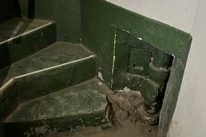 Schönes 3-Zimmer-Haus in Köln Longerich – Köln – Vorschaubild 27