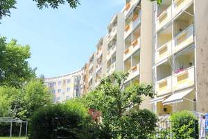 Property thumbnail 1