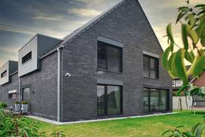 Oyten-Zentrum "Traumhaus" provisionsfrei – Die vollständige Adresse der Immobilie erhältst du vom Anbieter., 28876 Oyten – Vorschaubild 27