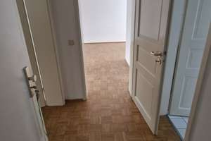 Geräumige 2-Raumwohnung mit Balkon und Tiefgaragenstellplatz – 39108 Stadtfeld Ost, Magdeburg – Vorschaubild 4
