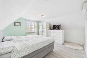 Saniertes und pflegeleichtes Haus mit gemütlichem Flair und Platz für Homeoffice – Mainz-Bingen (Kreis) – Vorschaubild 9