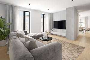 Property thumbnail 2