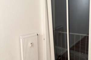 Wohnen mit Charakter: 2,5-Zimmer-Wohnung in Leverkusen-Opladen – 51379 Opladen, Leverkusen – Vorschaubild 7