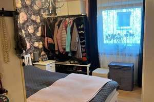 Kapitalanlage in Dreieich/Götzenhain: Vermietete 2-Zimmer-Wohnung in gepflegtem Mehrfamilienhaus – Die vollständige Adresse der Immobilie erhältst du vom Anbieter., 63303 Dreieich – Vorschaubild 23