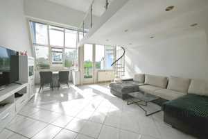 Property thumbnail 1