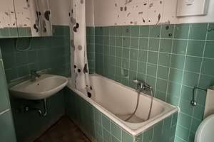 helle 2-Zimmer-Wohng., Pempelfort, 2. OG – Düsselthaler Str. 14, 40211 Pempelfort, Düsseldorf – Vorschaubild 3