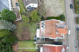 charmantes Wohnhaus in bester Lage von Bruchsal – Karlsruhe (Kreis) – Vorschaubild 3