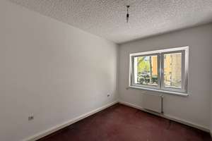 *Schöne 2 Raum Wohnung mit Keller*in einem frisch Modernisierten Haus* – Margaretenstr. 2, 45145 Holsterhausen, Essen – Vorschaubild 9