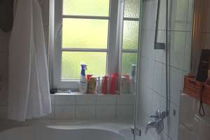 Charmante Altbauwohnung mit Garten - Ziegelhofviertel – Metzer Str. 7, 26121 Ziegelhof, Oldenburg (Oldenburg) – Vorschaubild 11