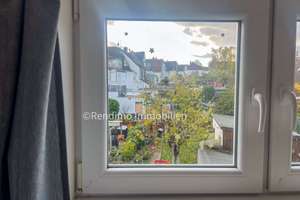 Modern saniertes Reihenmittelhaus mit Garten in ruhiger Lage von Wuppertal – Die vollständige Adresse der Immobilie erhältst du vom Anbieter., 42389 Langerfeld-Beyenburg, Wuppertal – Vorschaubild 18