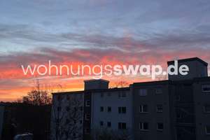 Wohnungstausch: Müllerstraße 86c – Müllerstraße c 86, 13000 Wedding, Berlin – Vorschaubild 9