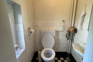 Großzügiges Reihenendhaus mit Garten in Top-Lage von Hannover-Bult – Dammannstraße 37, 30173 Bult, Hannover – Vorschaubild 5