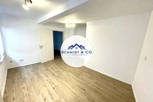 Mehrfamilienhaus als Kapitalanlage | Renditeobjekt | Schmidt&Co. Immobilien – Die vollständige Adresse der Immobilie erhältst du vom Anbieter., 64678 Lindenfels – Vorschaubild 1