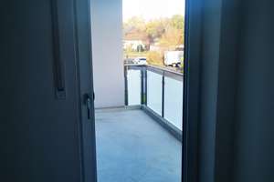 Moderne 2-Zimmer-Wohnung mit Balkon und hochwertiger Ausstattung – Dianastraße 6, 92708 Mantel – Vorschaubild 20