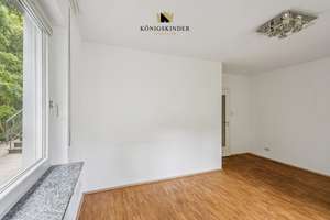 Gut geschnittene 2-Zimmer-Souterrainwohnung mit Loggia – ideal für Eigennutzer oder Kapitalanleger – Die vollständige Adresse der Immobilie erhältst du vom Anbieter., 70569 Kaltental, Stuttgart – Vorschaubild 9